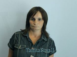 TanitaSmall