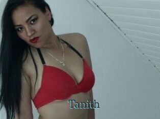 Tanith
