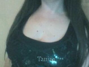 Tanjaa