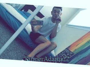 Tanner_Adams22