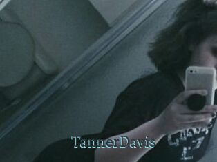 Tanner_Davis