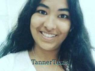 Tanner_Texas
