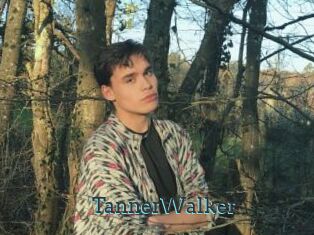 TannerWalker
