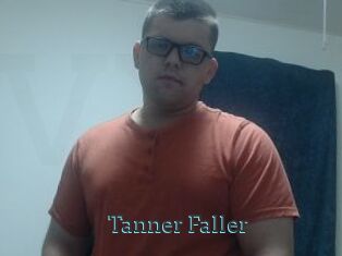 Tanner_Faller