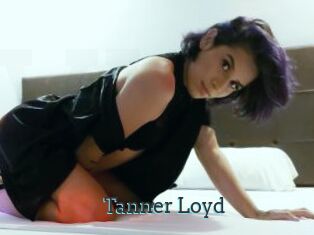 Tanner_Loyd
