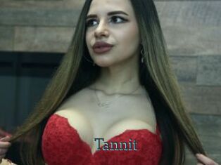 Tannit