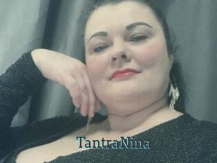 TantraNina