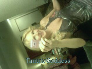 TantricGoddess