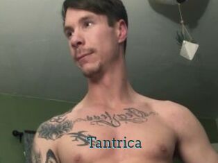Tantrica