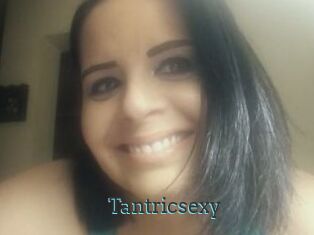 Tantricsexy
