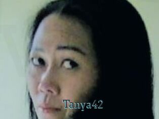 Tanya42