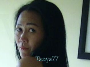 Tanya77