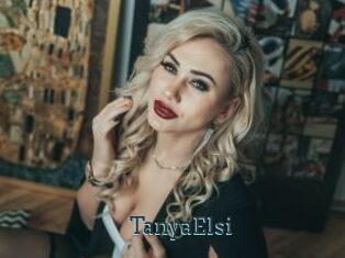 TanyaElsi