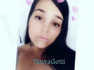 TanyaGotti