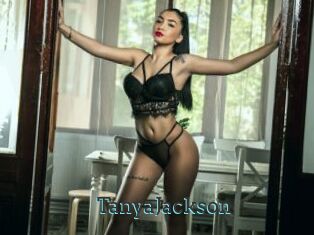 TanyaJackson