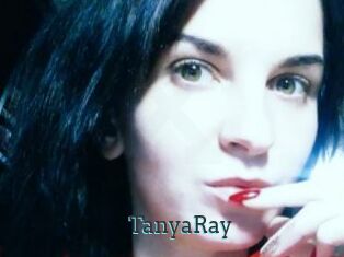 TanyaRay