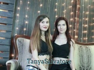 TanyaSalvatore