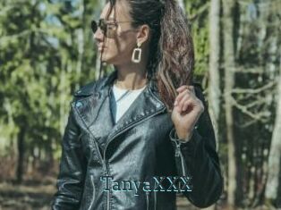 TanyaXXX