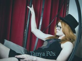 Tanya_F0x
