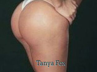 Tanya_Fox