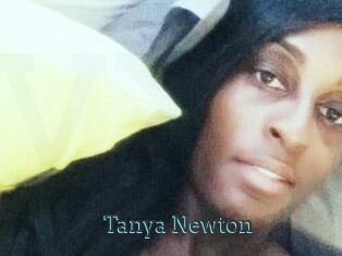 Tanya_Newton