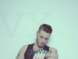 TaoVibes