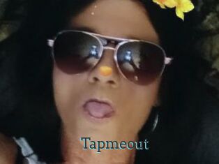 Tapmeout
