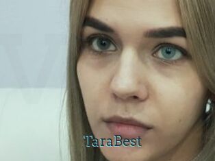 TaraBest