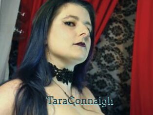 Tara_Connaigh