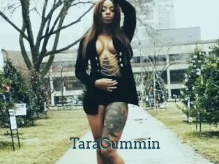 TaraCummin