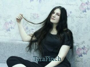 TaraFinch