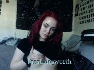 TaraLongworth