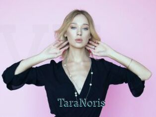 TaraNoris