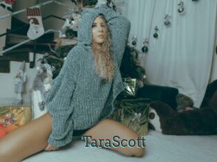 TaraScott