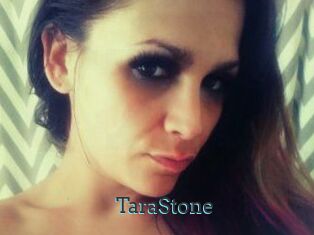 Tara_Stone