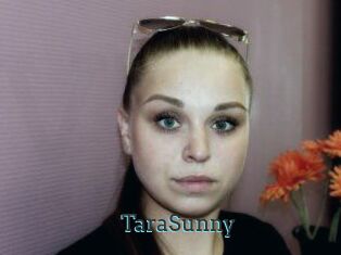 TaraSunny