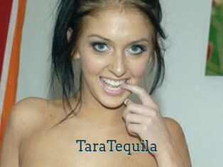 TaraTequila