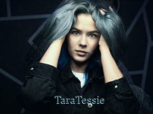 TaraTessie