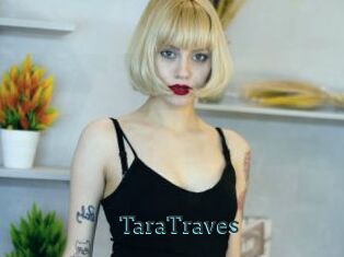 TaraTraves