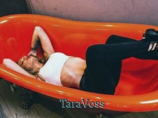 TaraVoss