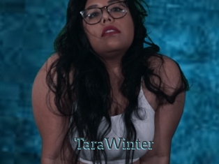 TaraWinter