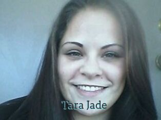 Tara_Jade