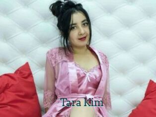 Tara_Kim