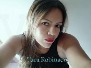 Tara_Robinson
