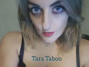 Tara_Taboo