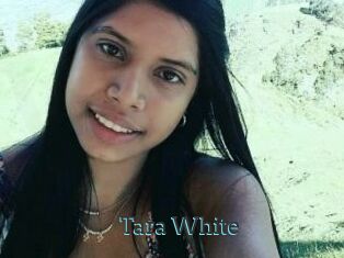 Tara_White