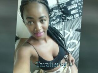 Tarafierce