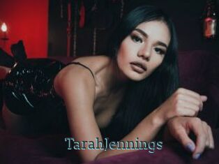 TarahJennings