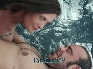Tarathad69