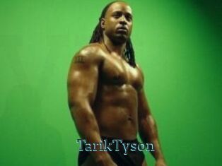 Tarik_Tyson